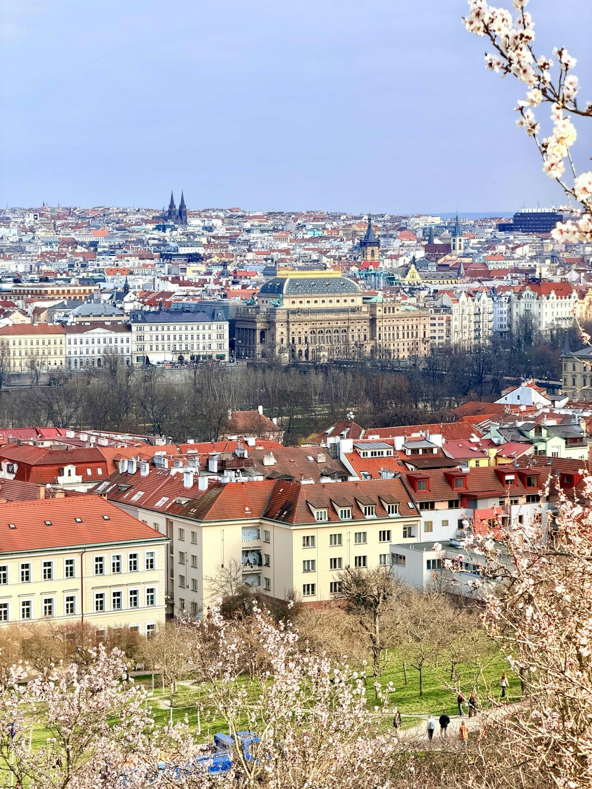 What remains when a city becomes a capital of culture?