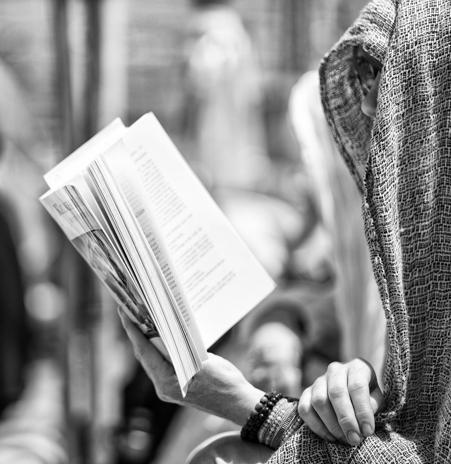 Five Critical Thinking Exercises You Can Use Today